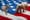 Poll: Voters Will Be Forced to Pick between Candidates They Don't Like in 2016