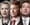 Would you vote for Hillary Clinton, Ted Cruz, or Rand Paul?