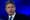 Gary Johnson Could Threaten Rand Paul's Libertarian Cred