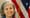 IVN Exclusive Interview: Jill Stein Says Greens Can Win By Re-Claiming Democracy