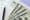 The Income Tax is Not Rocket Science -- Rocket Science is Easier