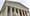Judges Are Not Politicians, SCOTUS Affirms in 5-4 Decision