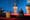 The One Election Reform That Can Fix Presidential Debates