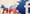Who You Friend on Facebook Says A Lot About Your Political Preferences