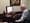 Bernie Sanders Answers Your Questions in Reddit AMA