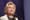 Amid New Allegations and Disclosures, Hillary Clinton Faces Scrutiny Over Donors' Influence