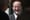 Steve Glazer Beats Big Labor Machine in Calif. Senate District 7