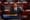 #StandWithRand: POTUS Candidate Filibusters to End NSA Spying