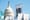 Courts and Civil Liberty Groups Agree: Congress Must Reform the Patriot Act