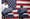 Find The Good and Praise It: Highlighting Nonpartisan Organizations That Put Voters ahead of Parties