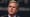 Jeb Suffers from a Bad Case of 'Moderate-itis' and It Is Killing His Campaign