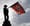 150 Years After the Civil War, Why That Flag Still Flies