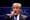 5 Things Not To Do When Running For President