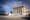 SCOTUS: Ultimate Political Power Resides with The People