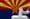 After SCOTUS Victory, Voters in Arizona Want Nonpartisan Primaries Next