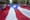 Next Year, Let's Celebrate the Fourth of July By Adding The 51st Star to the Flag