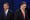 Until We Change the Rules, The Media Won't Take Independents Seriously
