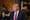 Why Donald Trump Really Would Make the Best POTUS