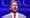 Gary Johnson: One Debate Rule is Preventing Real Choice in POTUS Elections