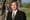 T.J. O’Hara Joins IVN as Principal Political Analyst