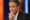The Internet Bids Farewell to Jon Stewart After 16 Years
