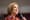 That 9/11 Speech Carly Fiorina Hoped We Forgot About May Kill Her Candidacy