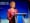 Running against Politics: Will Carly Fiorina's Anti-Establishment Message Pay Off?