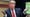 Does Trump's Non-Loyalty Oath Strengthen His Independent Cred?