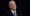 Ridin' with Biden? Many Voters Split on Potential 2016 Campaign