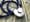 Repeal or Modify: 2016 Field Discusses Future Plans for Obamacare
