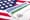 Debating Birthright Citizenship: From the 14th Amendment to the 2016 Election