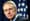 Harry Reid Wanted to Stop Anchor Babies: What Happened?