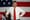 Rand Paul Is Literally Buying an Election