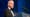 As Candidates Enter Full Campaign Sprint, Biden Could Be Left in the Dust
