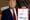 Is The RNC's Party Loyalty Pledge Unconstitutional?