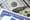 OPINION: Regardless of What Critics Say, The Social Security Trust Fund is Real