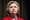 Superdelegates: How Democratic Leaders Maintain Control of the Candidate Selection Process
