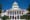 Maine Libertarian Party Files Suit Seeking Recognized Party Status, Ballot Access