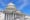 At Last: The Coming of the Regulatory Budget