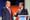 Trump Accurately Predicts 'Birther' Lawsuit against Cruz