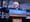 Though Headed in the Right Direction, Bernie's Health Care Plan Has Major Flaws