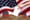 Mississippi Sec. of State Says Government Shouldn't Run Party Primaries