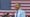 Obama a Future SCOTUS Justice? It May Not Be As Far-Fetched As You Think