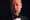 Exclusive Interview with Jeffrey Tucker on Liberalism, Liberty, Life and Love