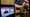 Iowa Caucuses: A Lot of Media, Not Much Democracy