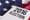 Quinnipac Poll: Both Republicans and Democrats Are Not Safe from An Independent Campaign