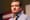 Is Ted Cruz Eligible to Run for President? Illinois Judge to Weigh In