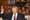 Donald Trump: 'The Caucus System is Dangerous'