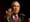 Bloomberg Says He Will Not Be Responsible for a Donald Trump Presidency