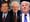 IVN Poll: Sanders, Trump, and Kasich Lead among Independent Voters
